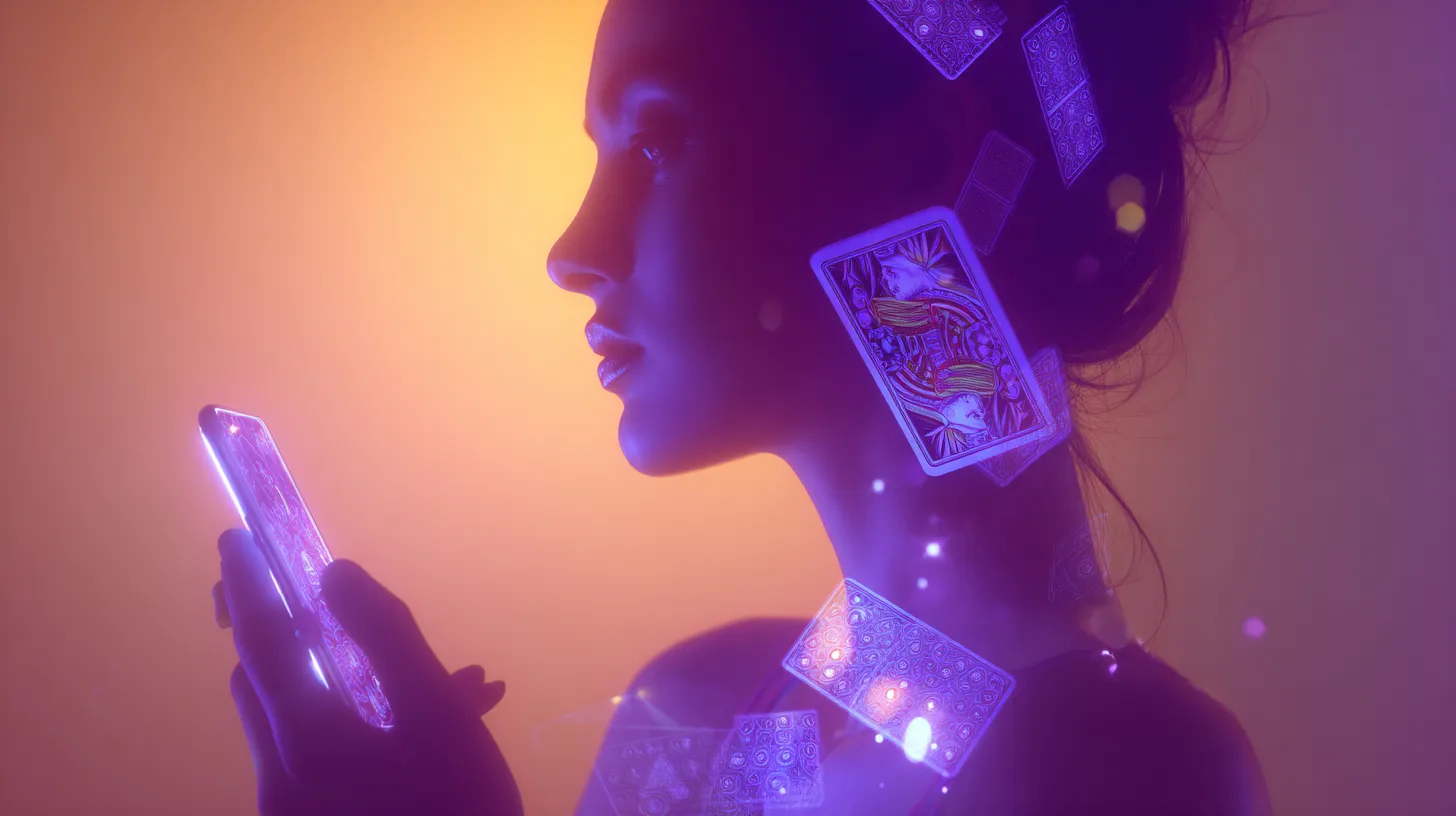 Khám Phá Vin77: Nơi Đem Đến Những Cơ Hội Trúng Lớn Tại Las Vegas