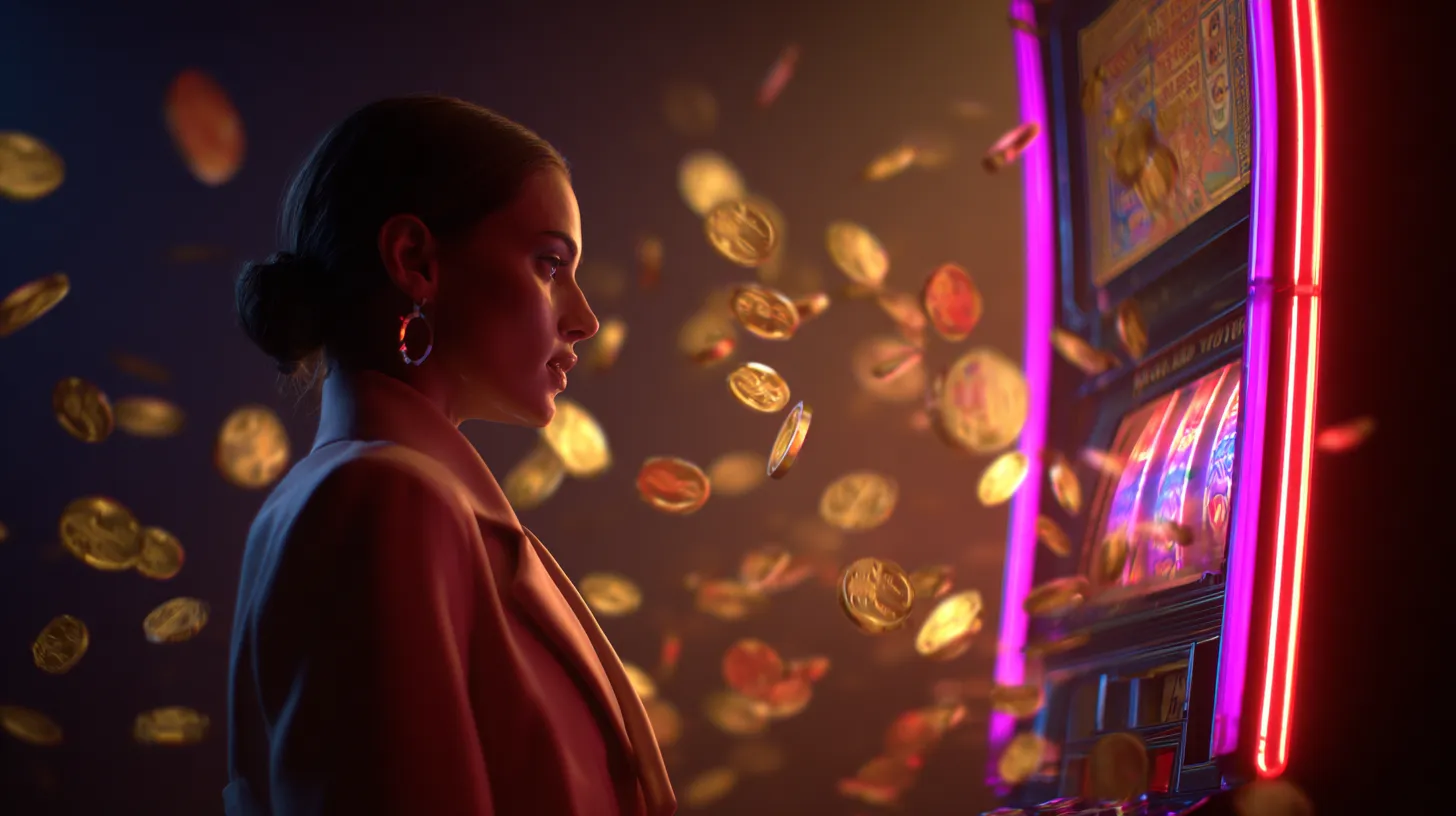 Khám Phá Vin777: Nơi Giao Lưu và Giải Trí Đỉnh Cao