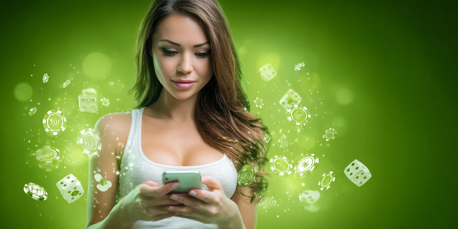 Khám Phá Vin777: Dự Đoán Xổ Số Phú Yên và Cách Chọn Số Vietlott Mega 6/45 Hiệu Quả