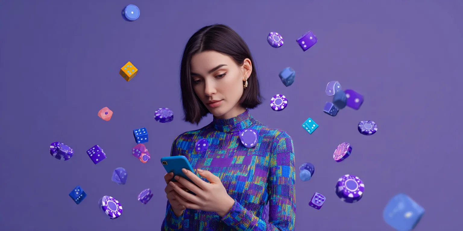 Khám Phá Vin777: Dự Đoán Xổ Số Phú Yên và Cách Chọn Số Vietlott Mega 6/45 Hiệu Quả