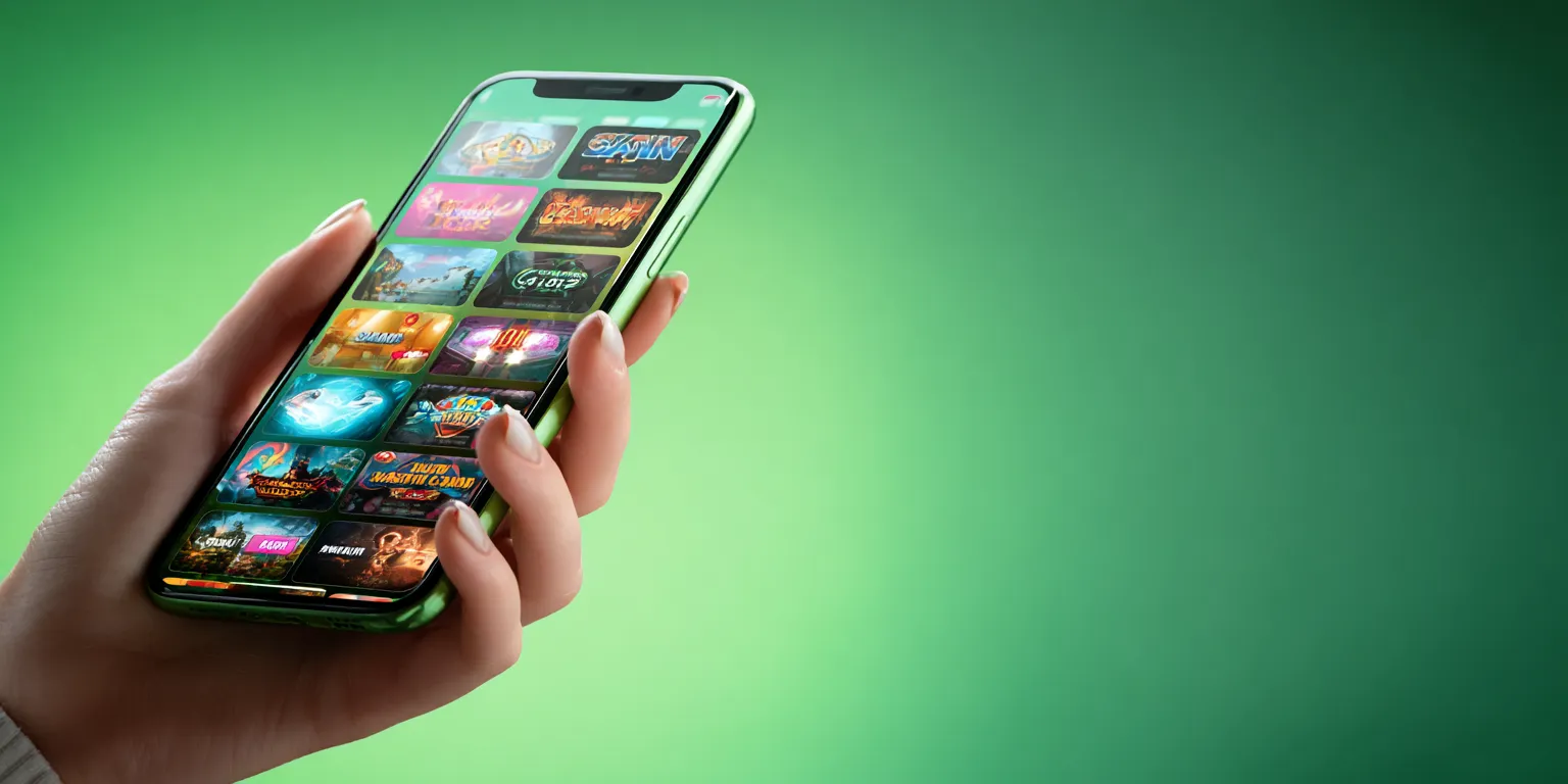 Khám Phá Venus Casino: Sân Chơi Đỉnh Cao Cho Người Yêu Thích Cá Cược