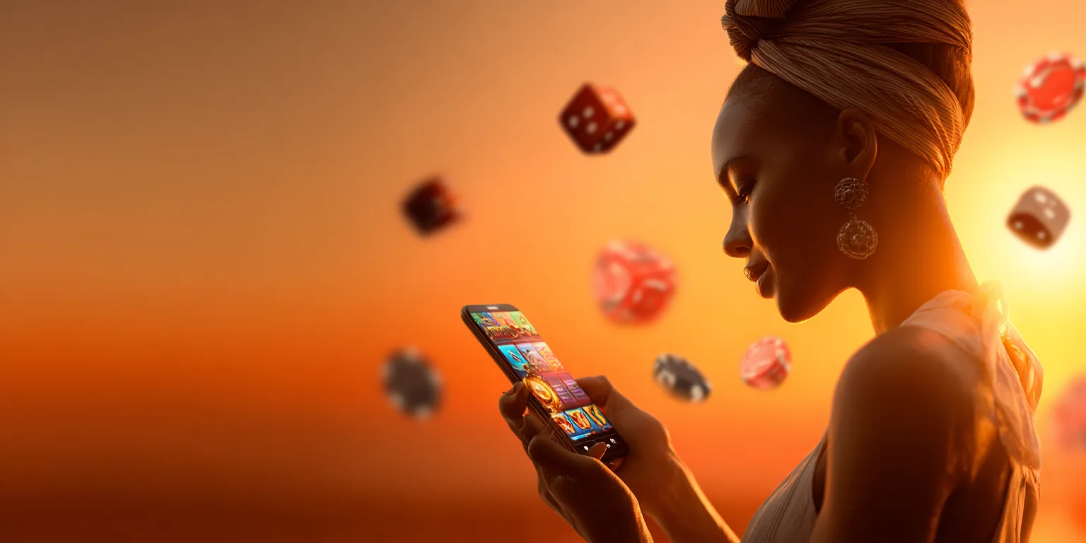 Khám Phá Venus Casino: Sân Chơi Đỉnh Cao Cho Người Yêu Thích Cá Cược