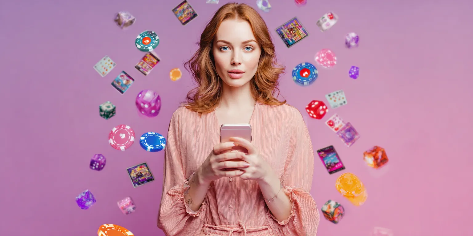 Sodo Casino 666: Khám Phá Thế Giới Xổ Số Miền Nam và Miền Trung