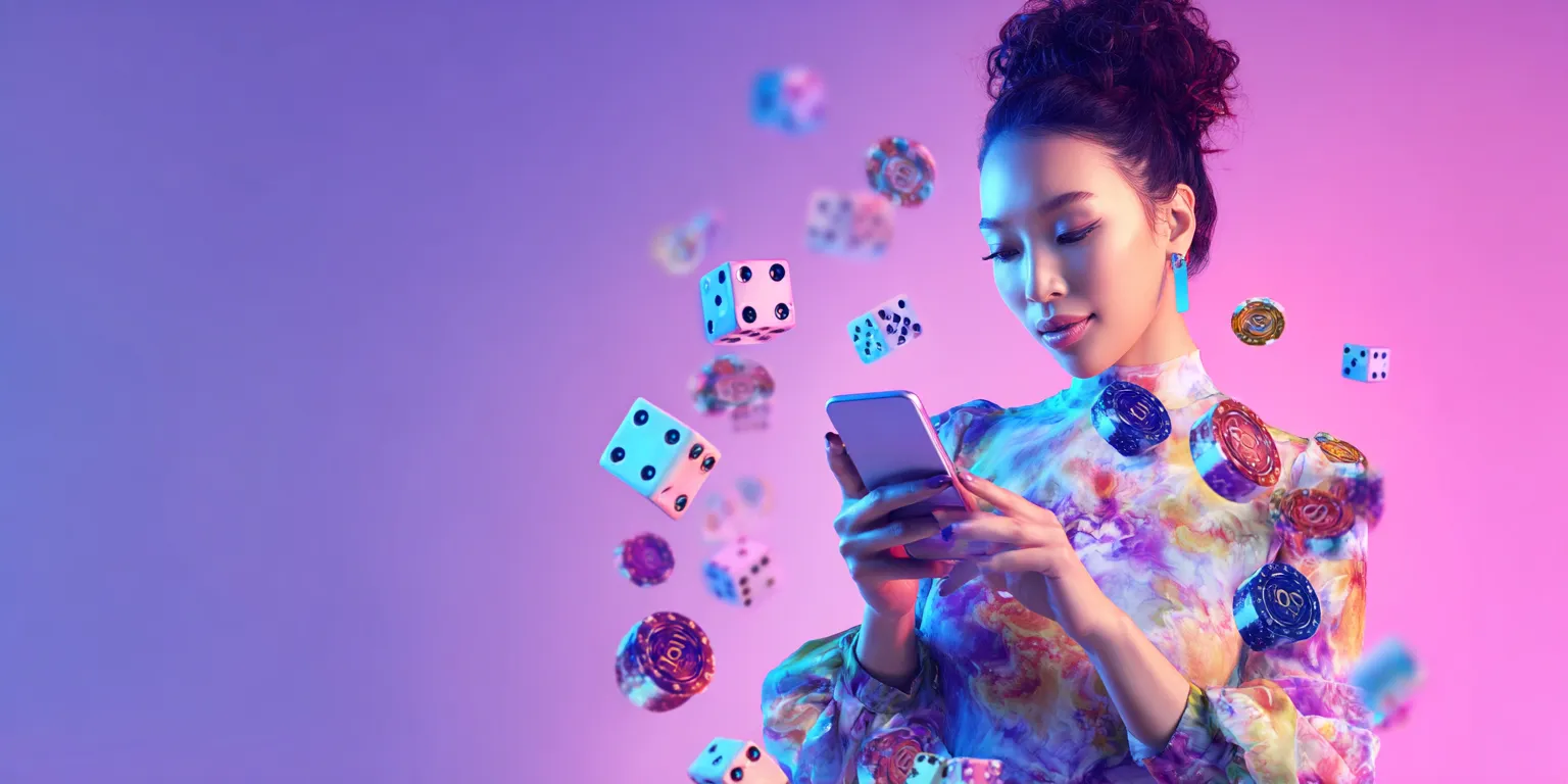 Sodo Casino 666: Khám Phá Thế Giới Xổ Số Miền Nam và Miền Trung