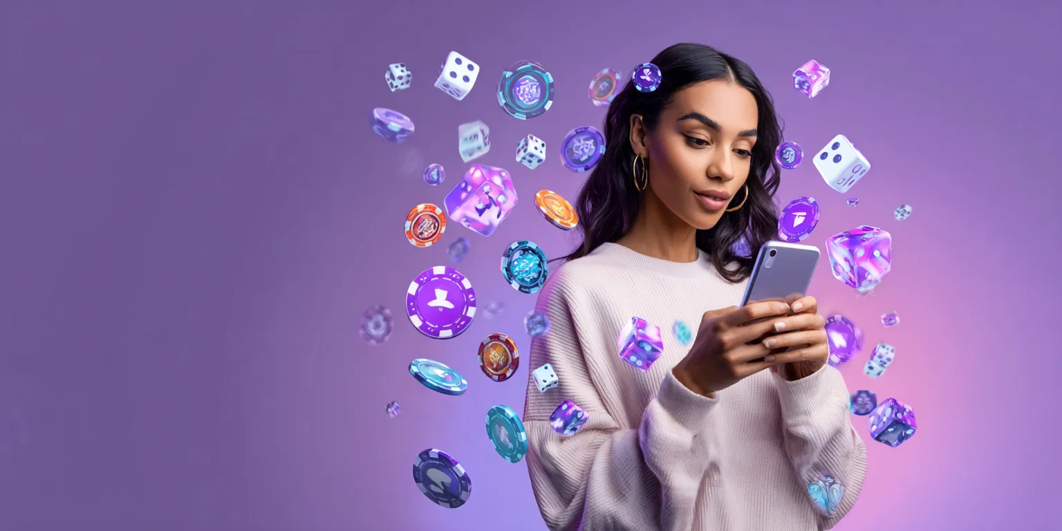 Sodo Casino 666: Khám Phá Thế Giới Xổ Số Miền Nam và Miền Trung