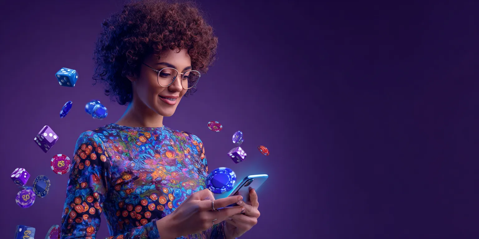 Khám Phá Zo Win: Ứng Dụng Xổ Số Thông Minh