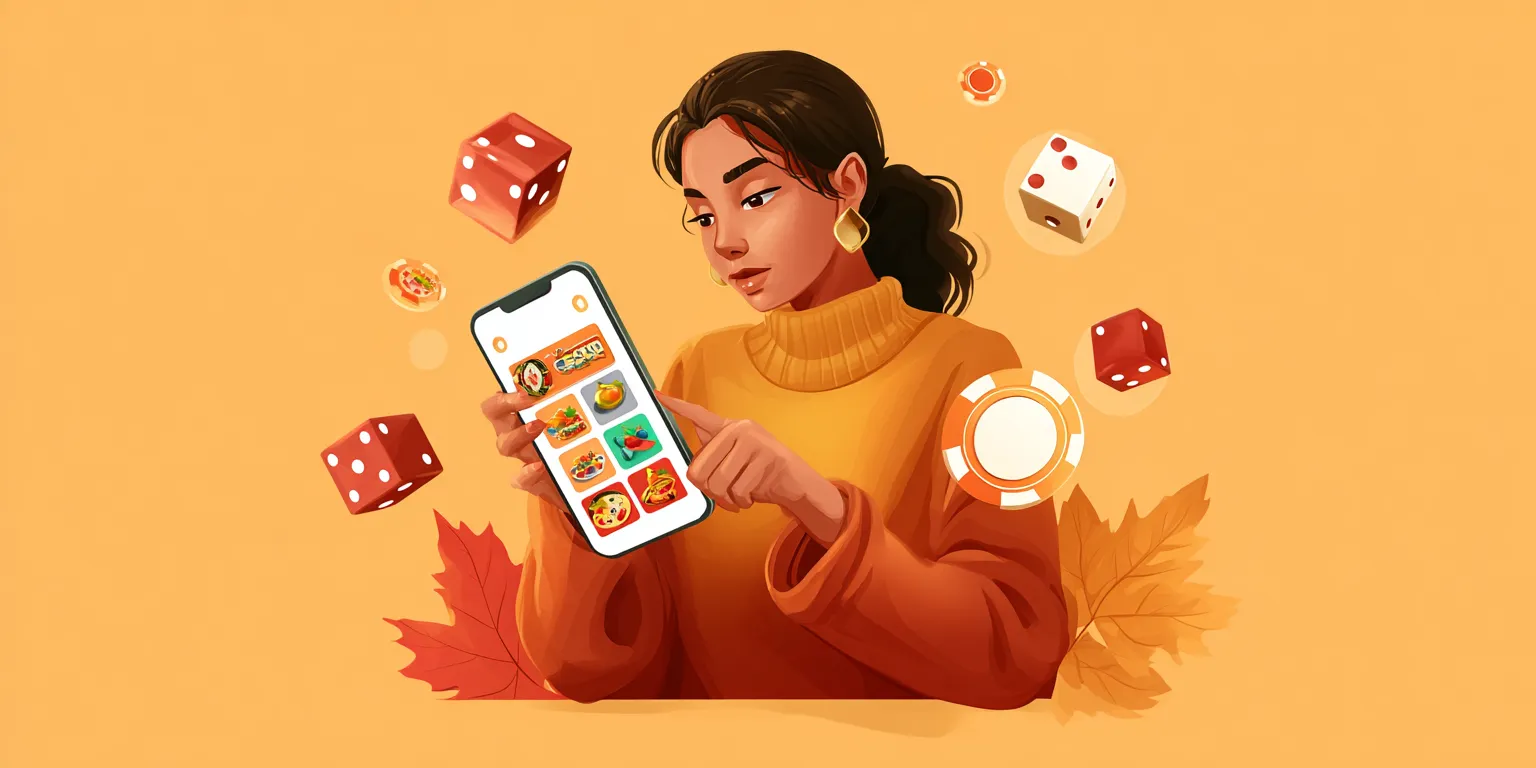 Khám Phá Zo Win: Ứng Dụng Xổ Số Thông Minh