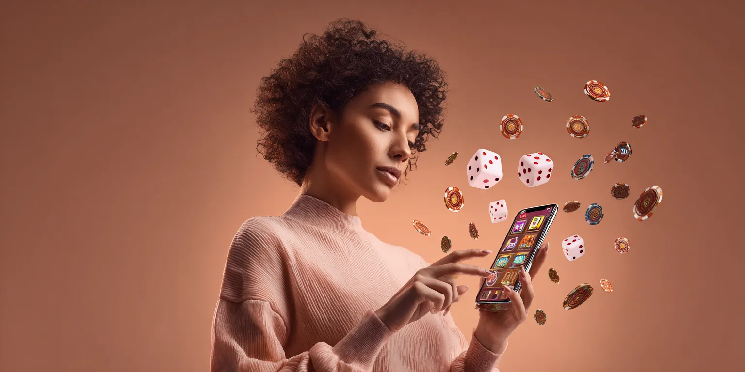 Khám Phá Zo Win: Ứng Dụng Xổ Số Thông Minh