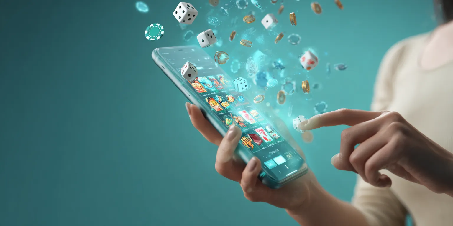 Khám Phá Thế Giới Của F8 Bet: Nơi Dự Đoán Và Mua Vé Số Chất Lượng