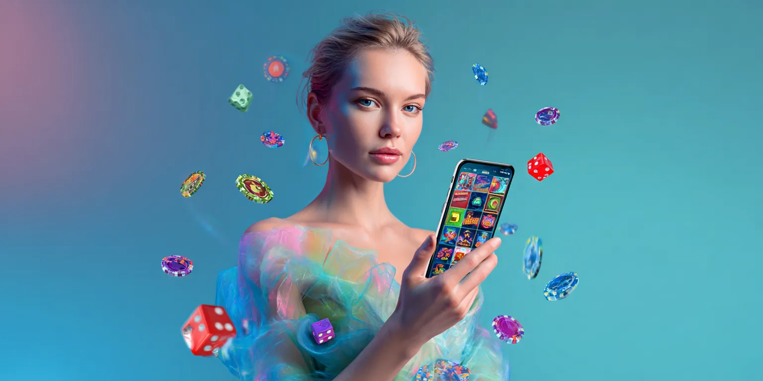 Khám Phá Thế Giới Của F8 Bet: Nơi Dự Đoán Và Mua Vé Số Chất Lượng