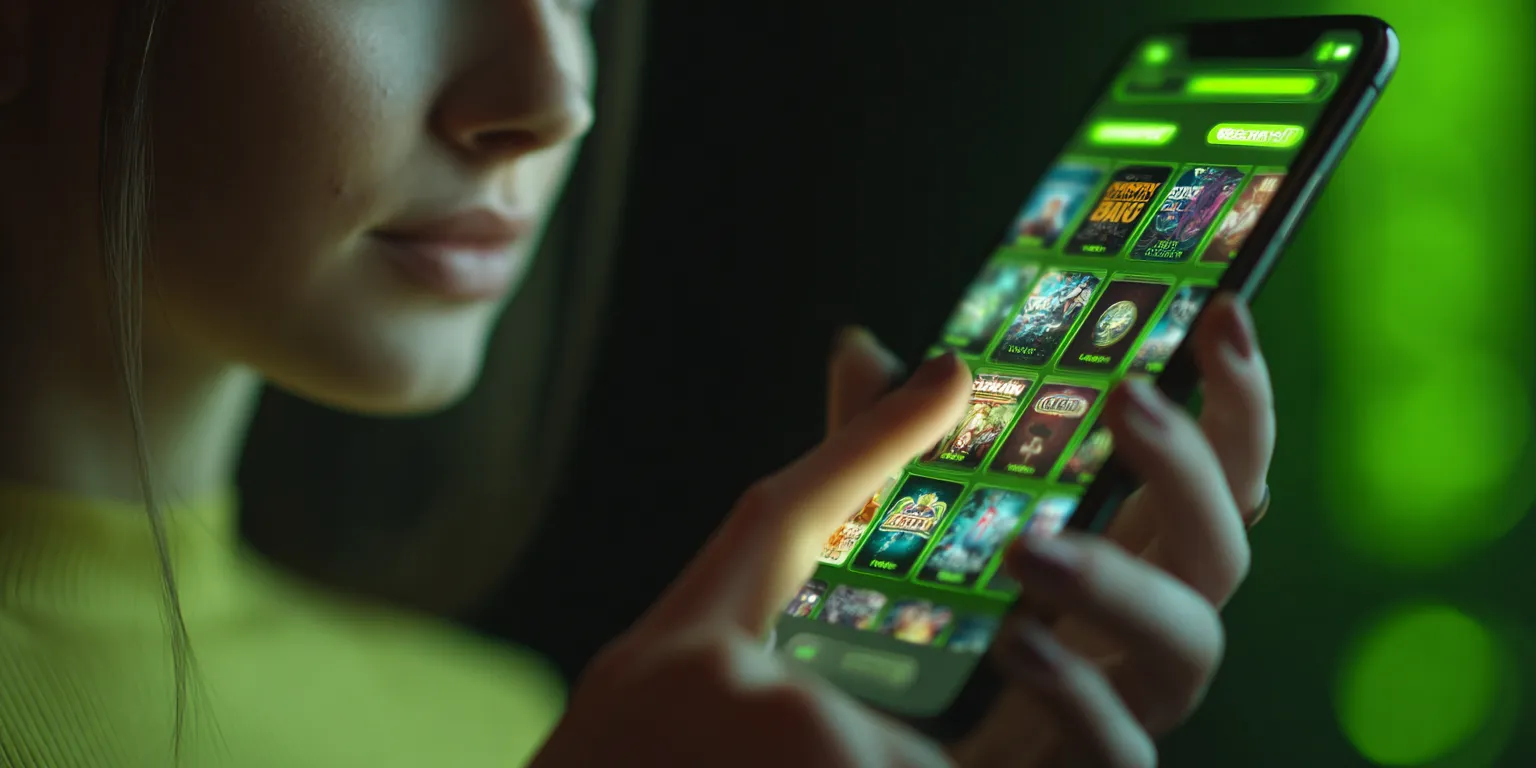 Khám Phá Vin777: Nơi Cung Cấp Thông Tin Xổ Số Miền Nam và Miền Trung