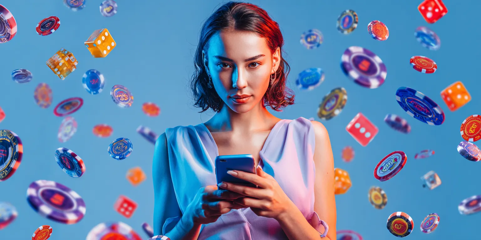 Khám Phá Vin777: Nơi Cung Cấp Thông Tin Xổ Số Miền Nam và Miền Trung