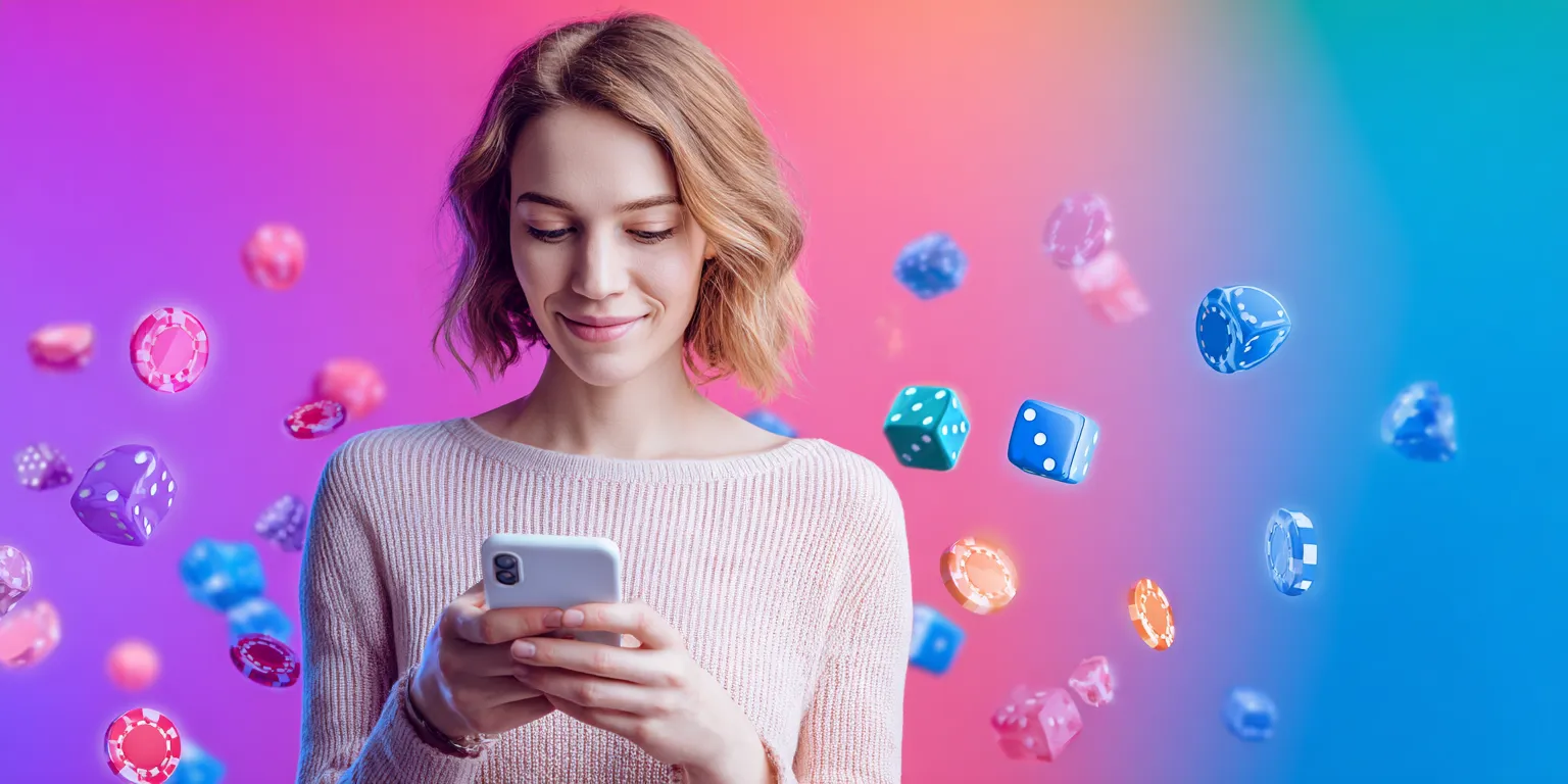 Khám Phá Thế Giới Bóng Đá Qua E88 Đăng Nhập