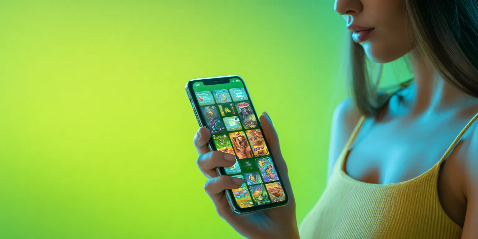 Khám Phá Vin777: Nơi Cung Cấp Thông Tin Xổ Số Miền Nam Đáng Tin Cậy