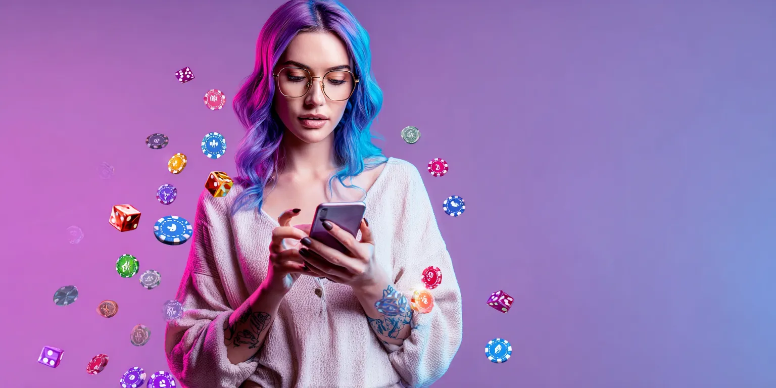 Khám Phá Vin777: Nơi Cung Cấp Thông Tin Xổ Số Miền Nam Đáng Tin Cậy