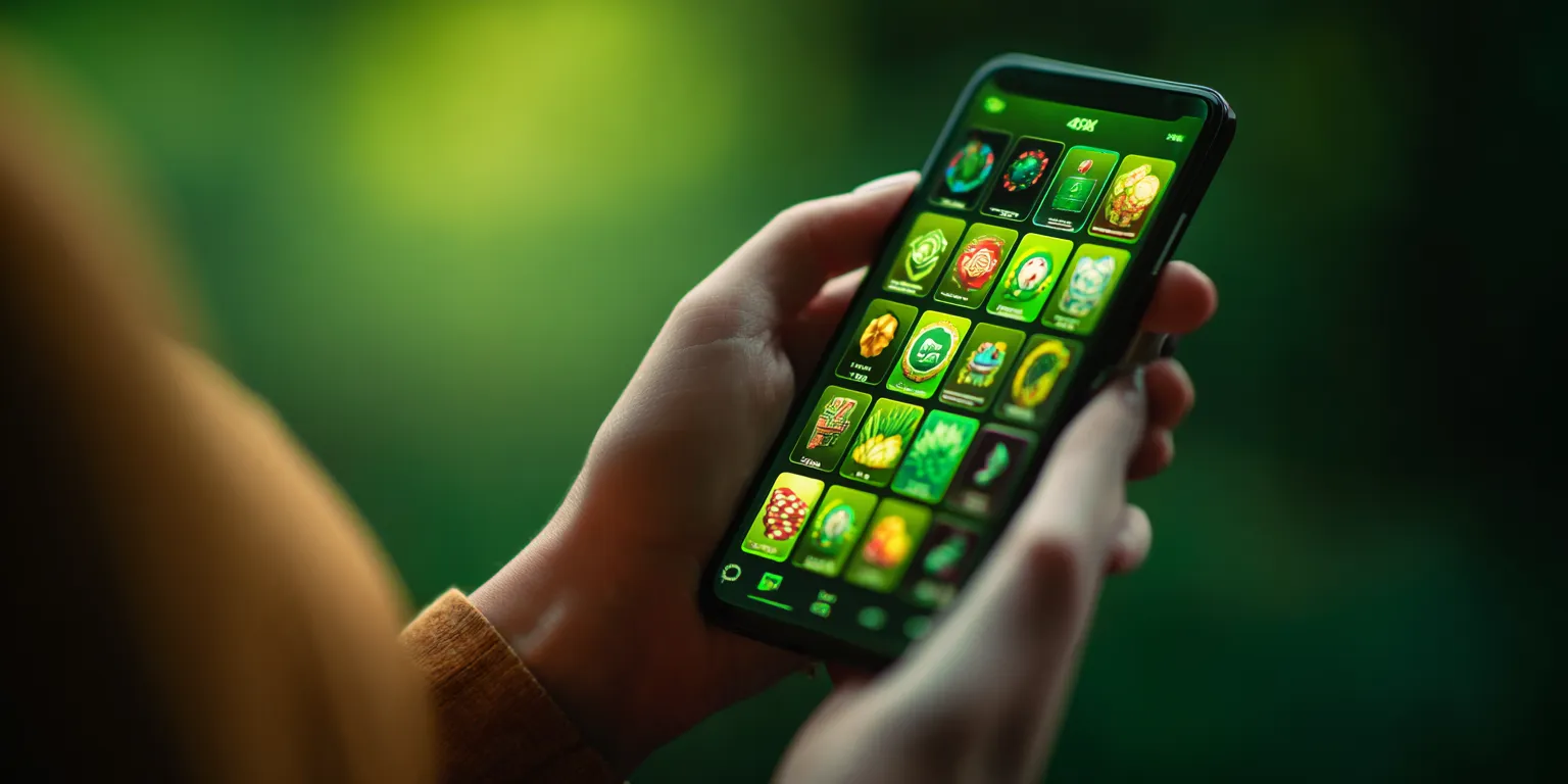 Khám Phá Thế Giới Xổ Số Đắk Lắk Với On88