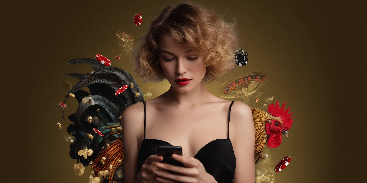 Khám Phá Thế Giới Xổ Số Đắk Lắk Với On88