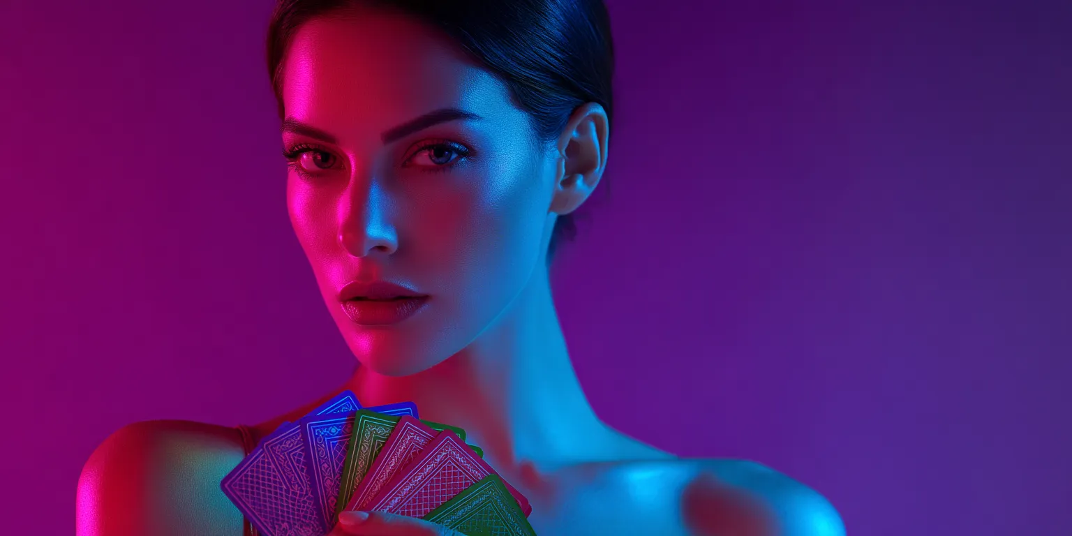 Khám Phá Thế Giới Xổ Số Đắk Lắk Với On88