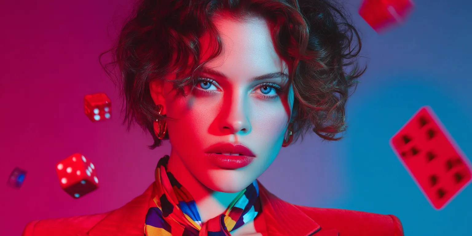 Khám Phá Thế Giới Xổ Số Miền Nam với on88