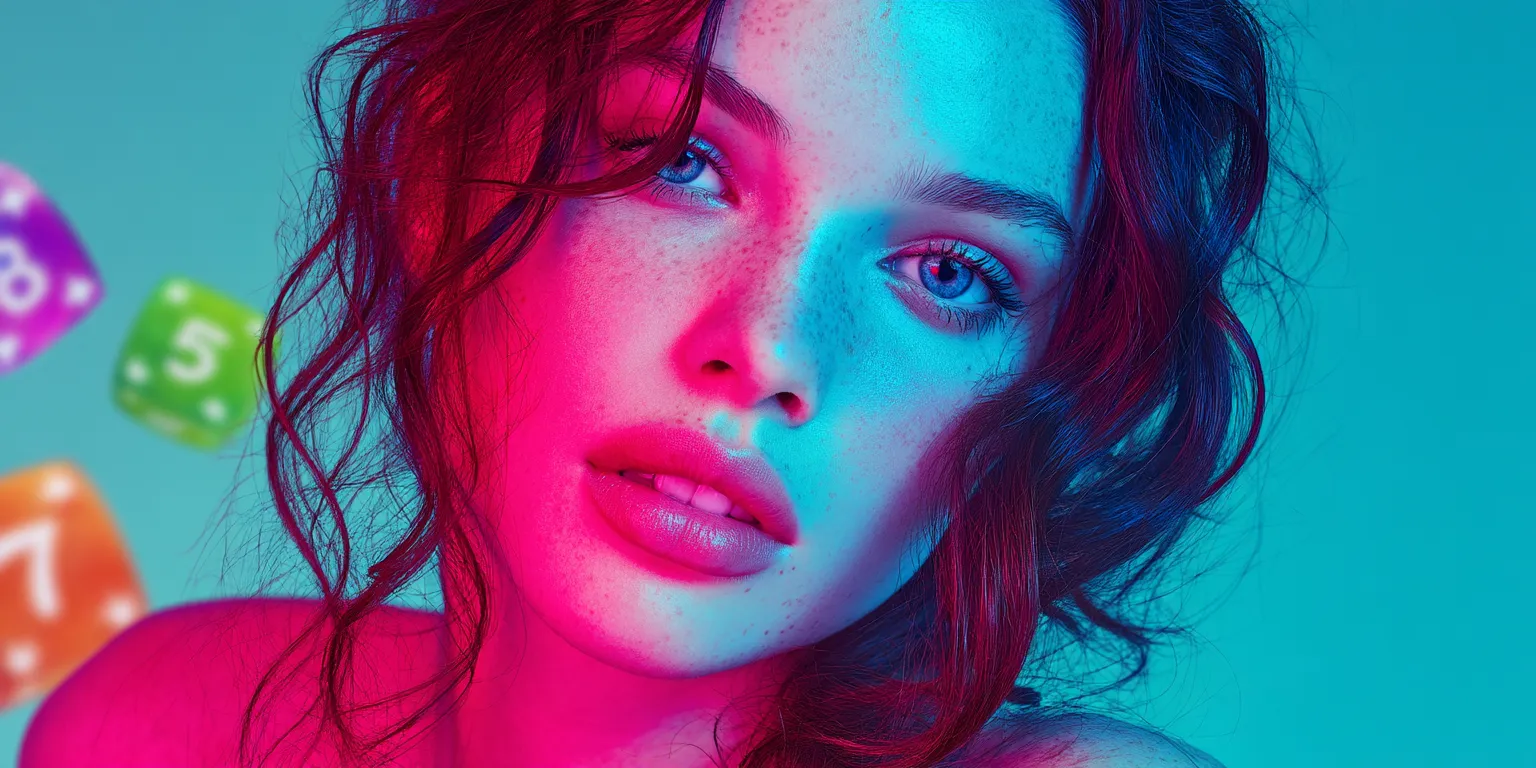 Khám Phá Thế Giới Xổ Số Miền Nam với on88