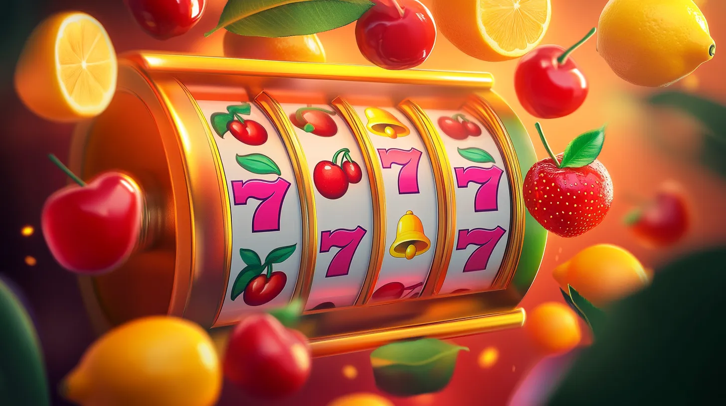 Khám Phá Bet11: Nơi Mua Vé Số Miền Trung Đáng Tin Cậy