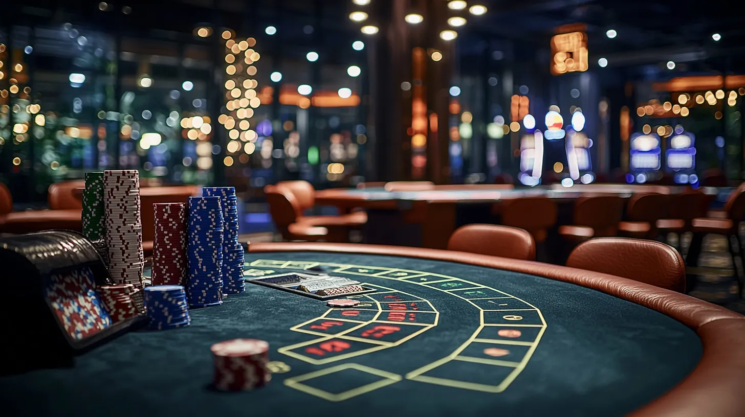 Giải Mã Sự Thú Vị Của Zo Win Trong Kết Quả Xổ Số Miền Bắc