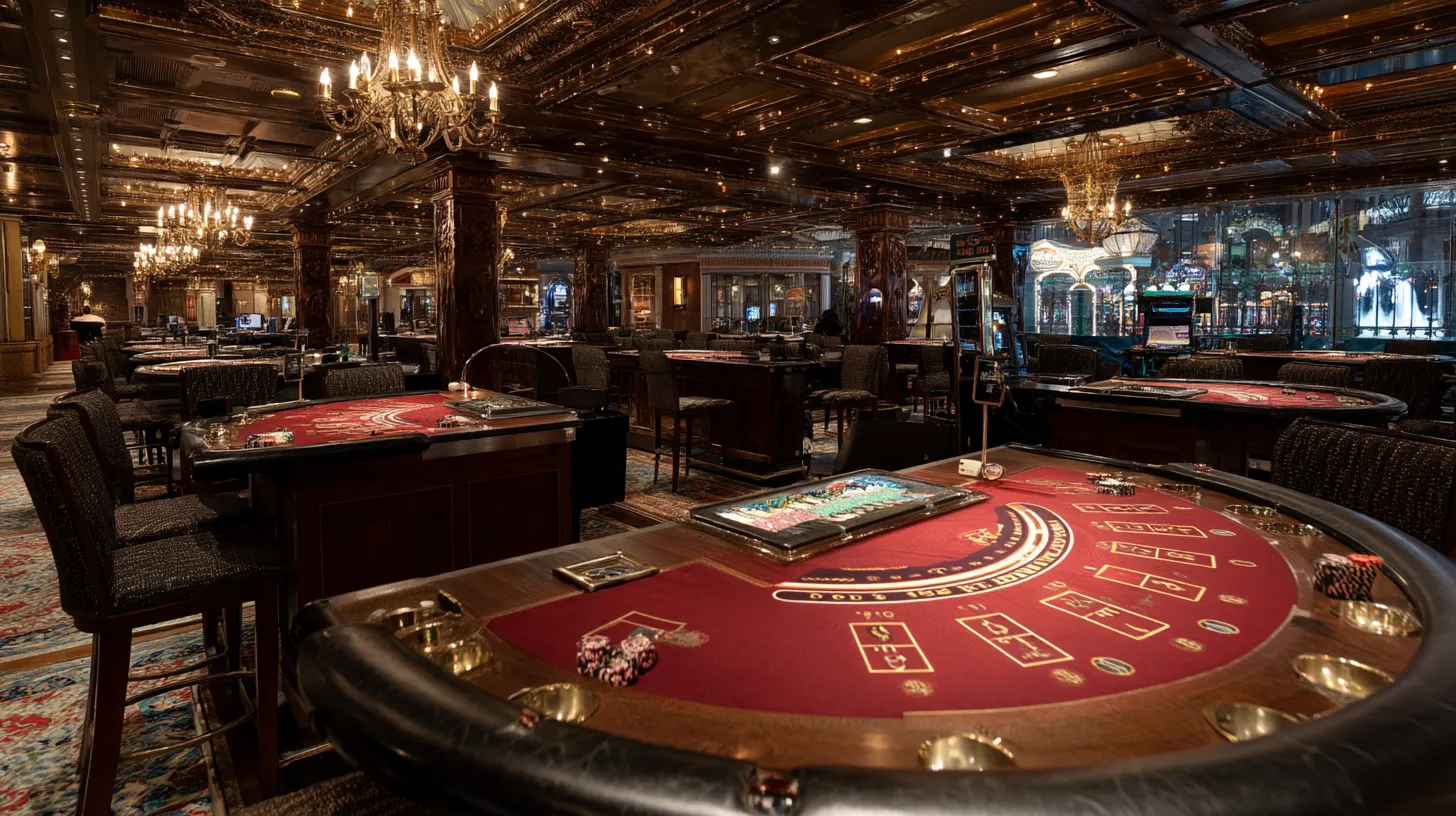 Khám Phá Thế Giới Của Hello88 Vina: Cơ Hội Thắng Lớn Từ Xổ Số