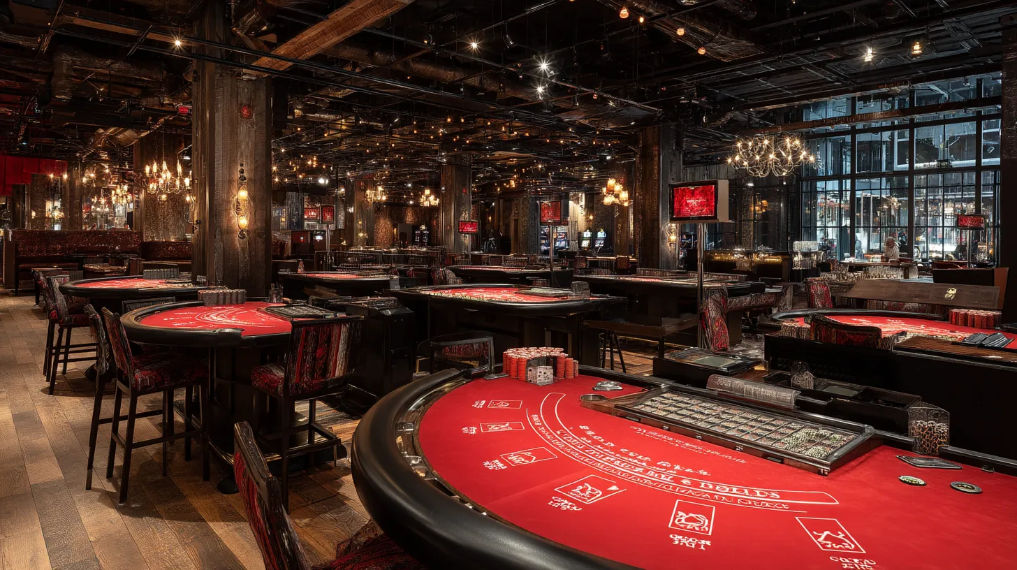 Khám Phá Thế Giới Của Hello88 Vina: Cơ Hội Thắng Lớn Từ Xổ Số