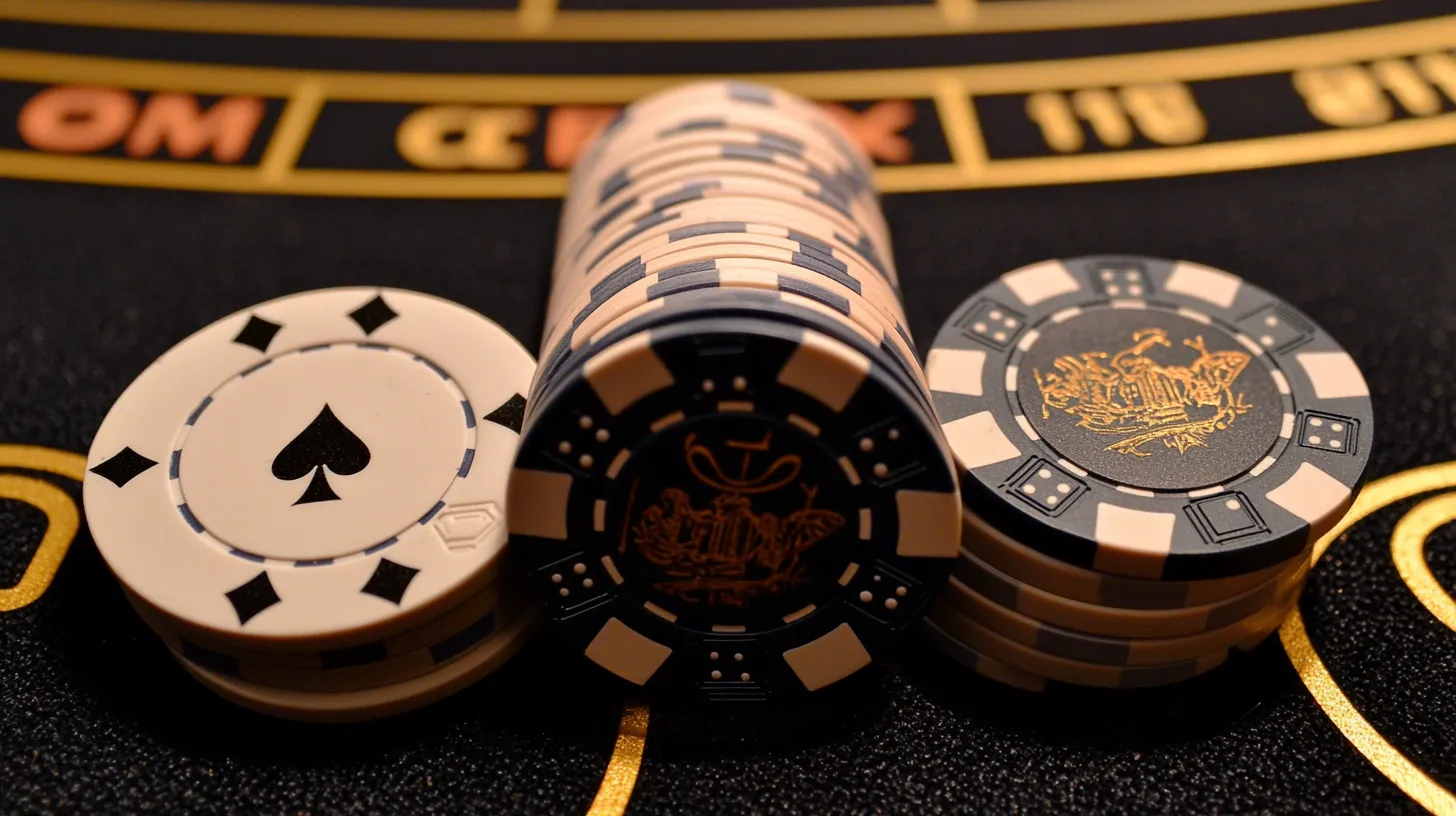 Khám Phá Thế Giới Của Hello88 Vina: Cơ Hội Thắng Lớn Từ Xổ Số