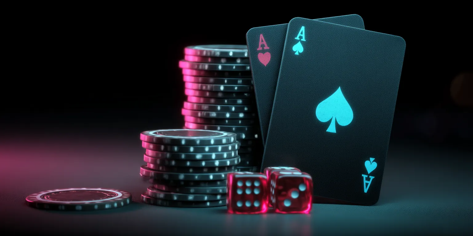 Khám Phá Thế Giới Cá Cược: Bet69 và Bong68.vn