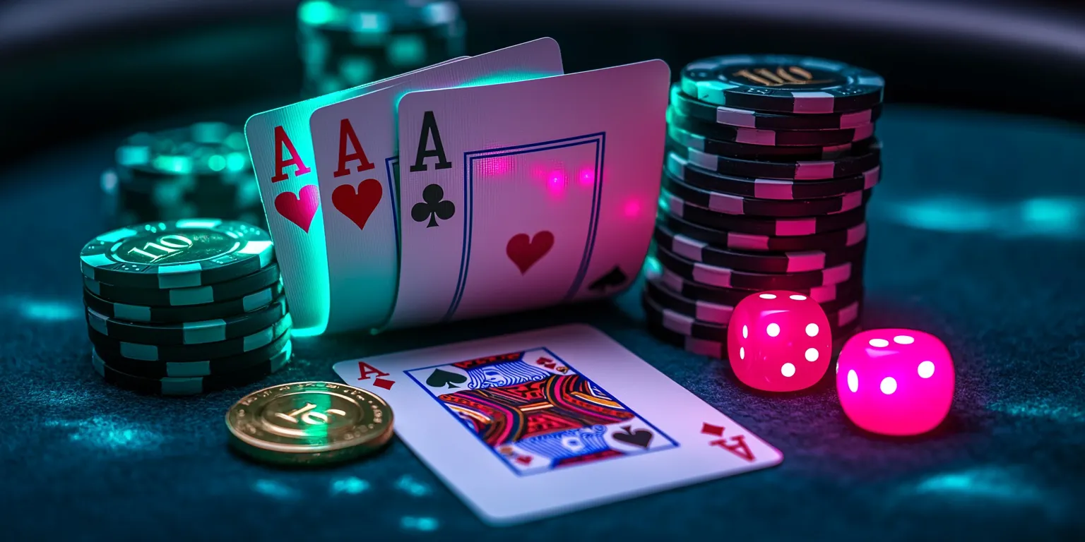 Khám Phá Thế Giới Cá Cược: Bet69 và Bong68.vn