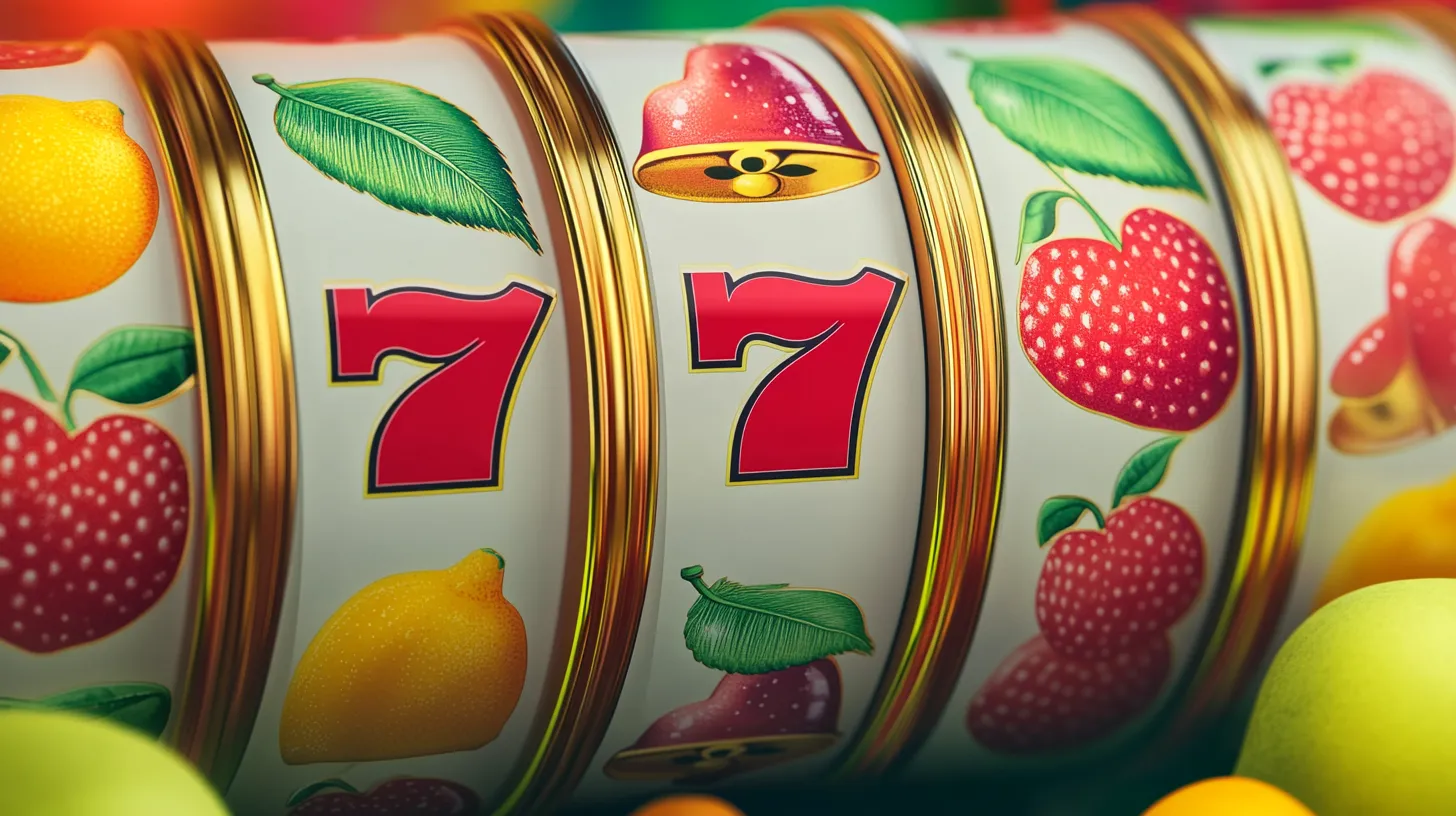 Khám Phá Bet11: Nơi Mua Vé Số Miền Trung Đáng Tin Cậy