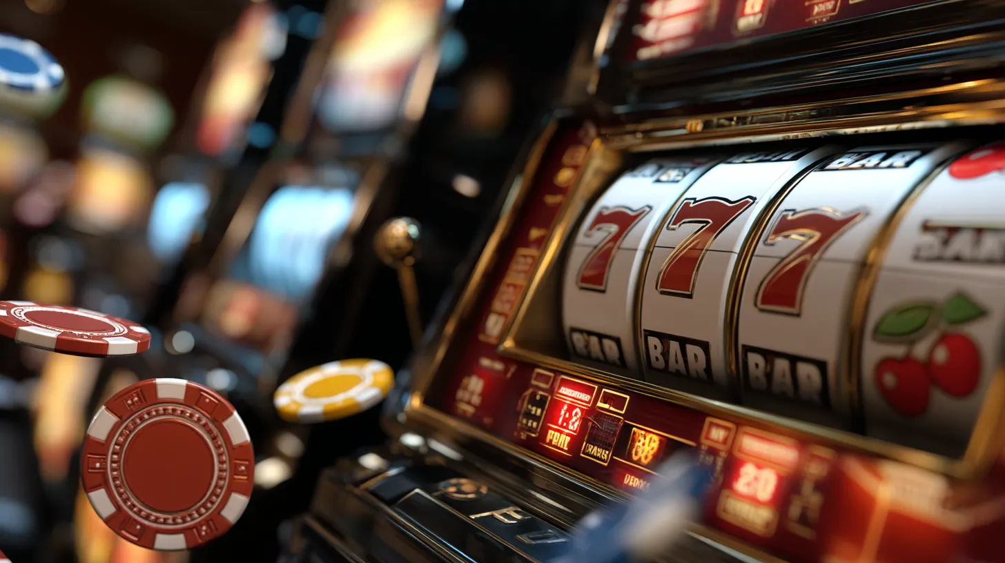 Khám Phá Cổng Game Bài Zowin: Trải Nghiệm Chơi Xổ Số Trực Tuyến An Toàn