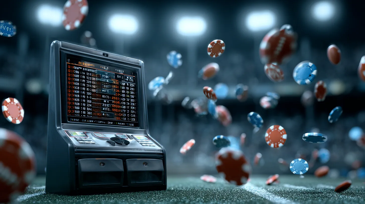 Khám Phá Cổng Game Bài Zowin và Những Lợi Ích Nổi Bật