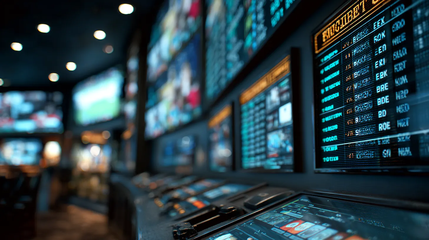 Khám Phá E88: Nền Tảng Đăng Nhập Thể Thao Đỉnh Cao