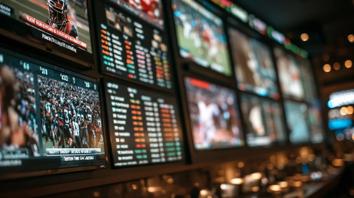 Khám Phá E88: Nền Tảng Đăng Nhập Thể Thao Đỉnh Cao