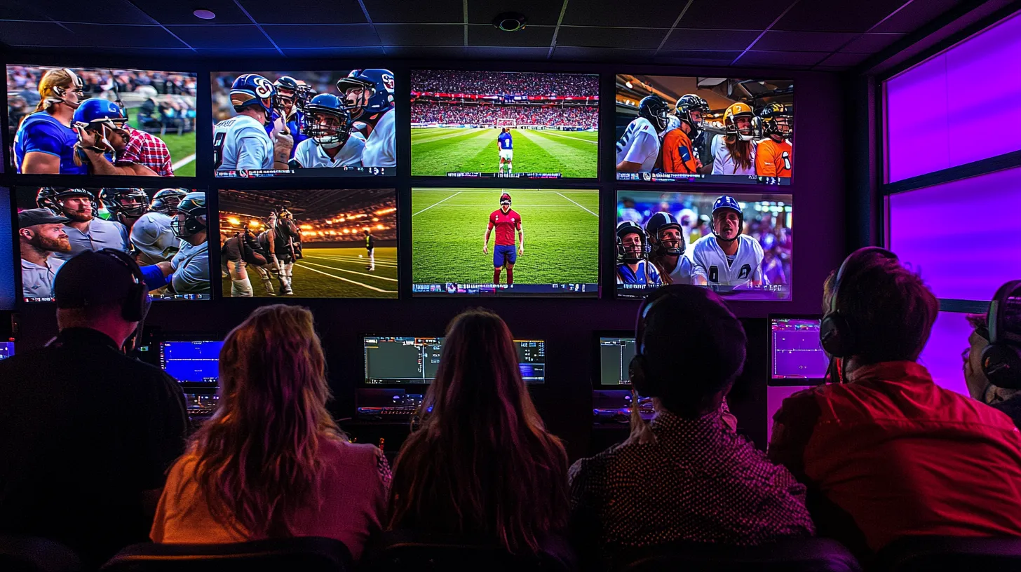 Khám Phá May88 Game: Thế Giới Giải Trí Đỉnh Cao