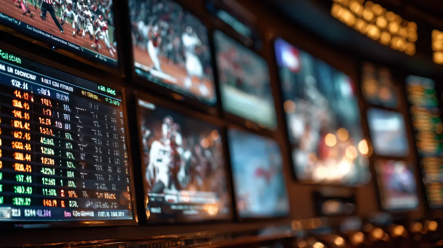 Khám Phá Vin77: Nơi Giao Thoa Giữa Giải Trí và Cơ Hội Thắng Lớn