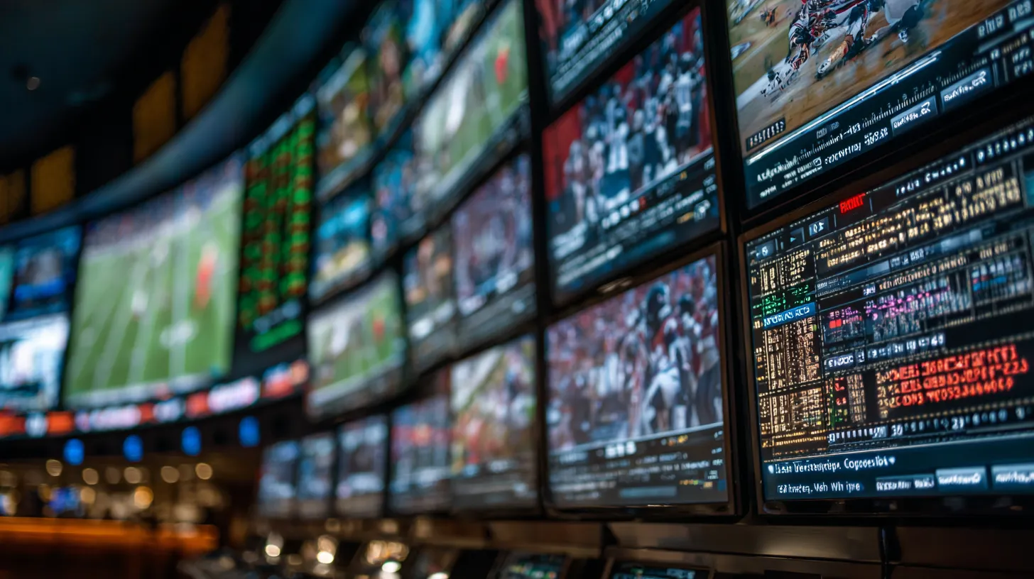 Khám Phá Vin77: Nơi Giao Thoa Giữa Giải Trí và Cơ Hội Thắng Lớn