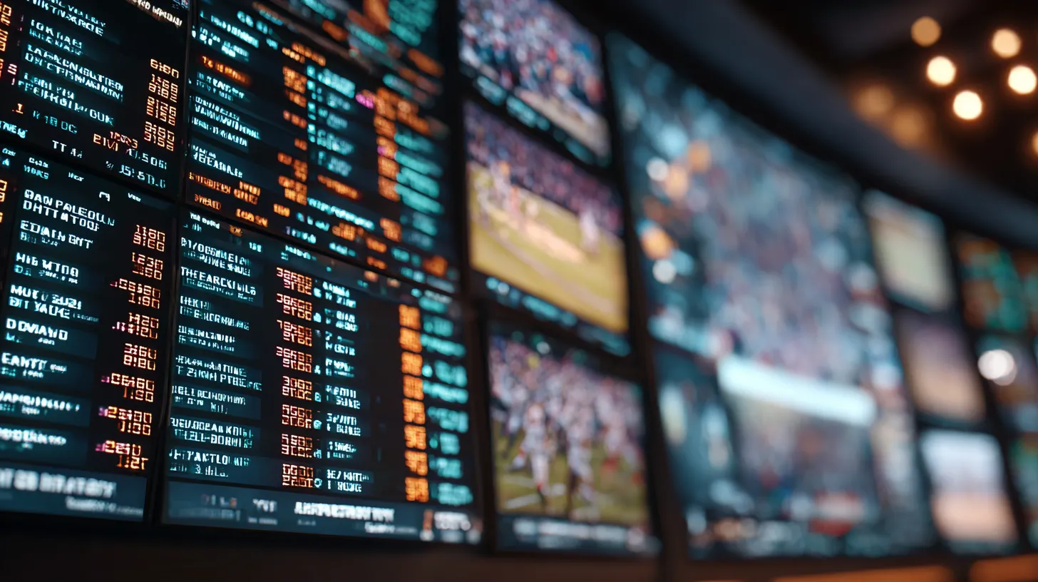 Khám Phá Vin77: Nơi Giao Thoa Giữa Giải Trí và Cơ Hội Thắng Lớn