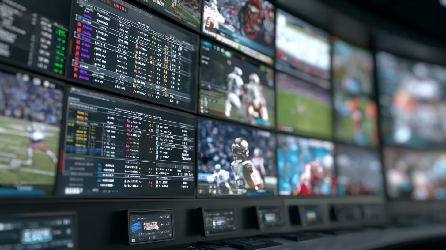 Khám Phá Vin777: Nơi Giao Lưu và Giải Trí Đỉnh Cao