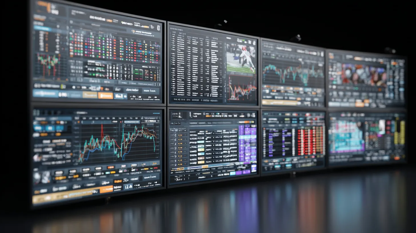 Khám Phá Vin777: Nơi Giao Lưu và Giải Trí Đỉnh Cao