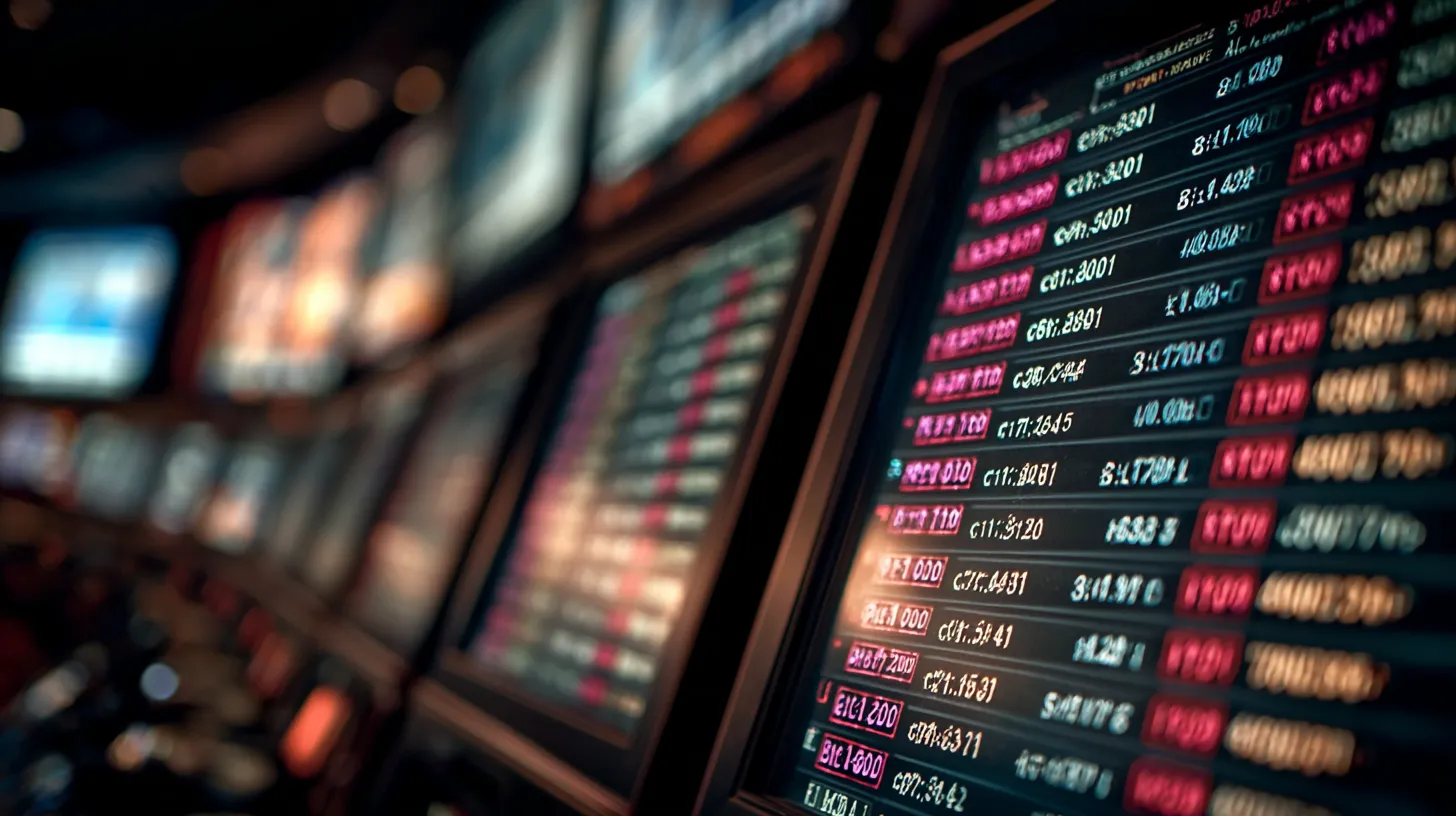 Khám Phá Cổng Game Bài Zowin và Những Lợi Ích Nổi Bật