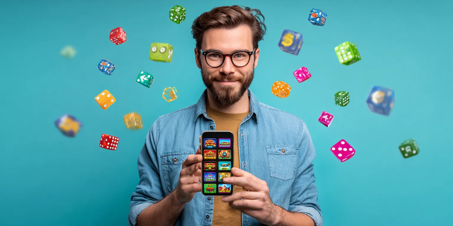 Khám Phá U888: Đánh Giá Bóng Đá và Thông Tin Thú Vị