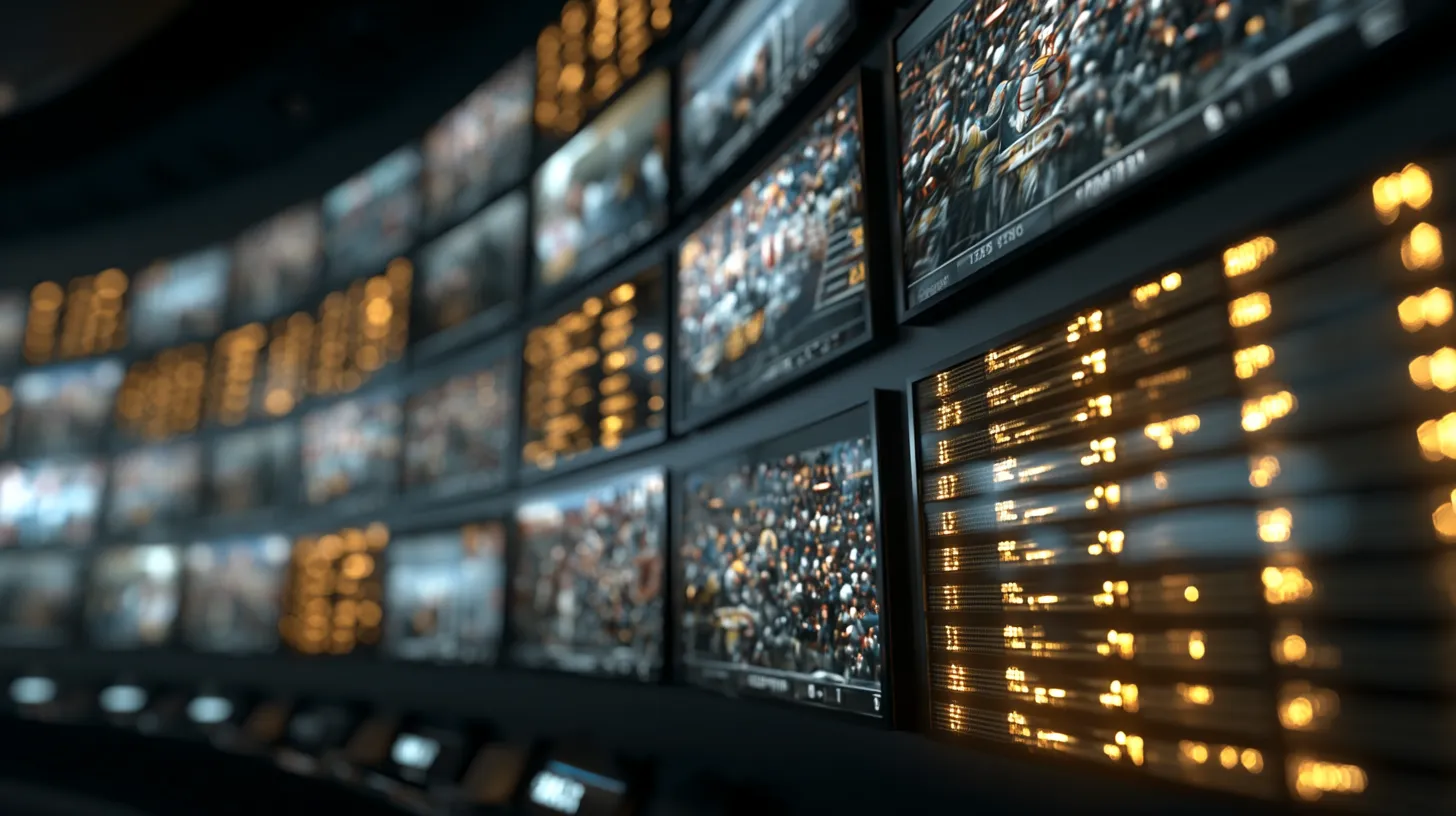 Khám Phá Bet69: Cổng Thông Tin Độc Đáo Về Cá Cược và Xổ Số