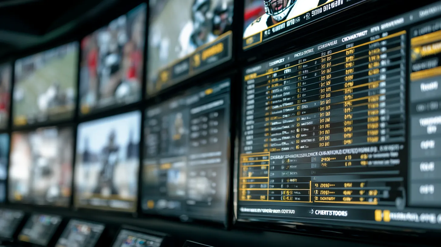 Khám Phá Bet789: Cổng Thông Tin Xổ Số Và Đăng Nhập Đơn Giản