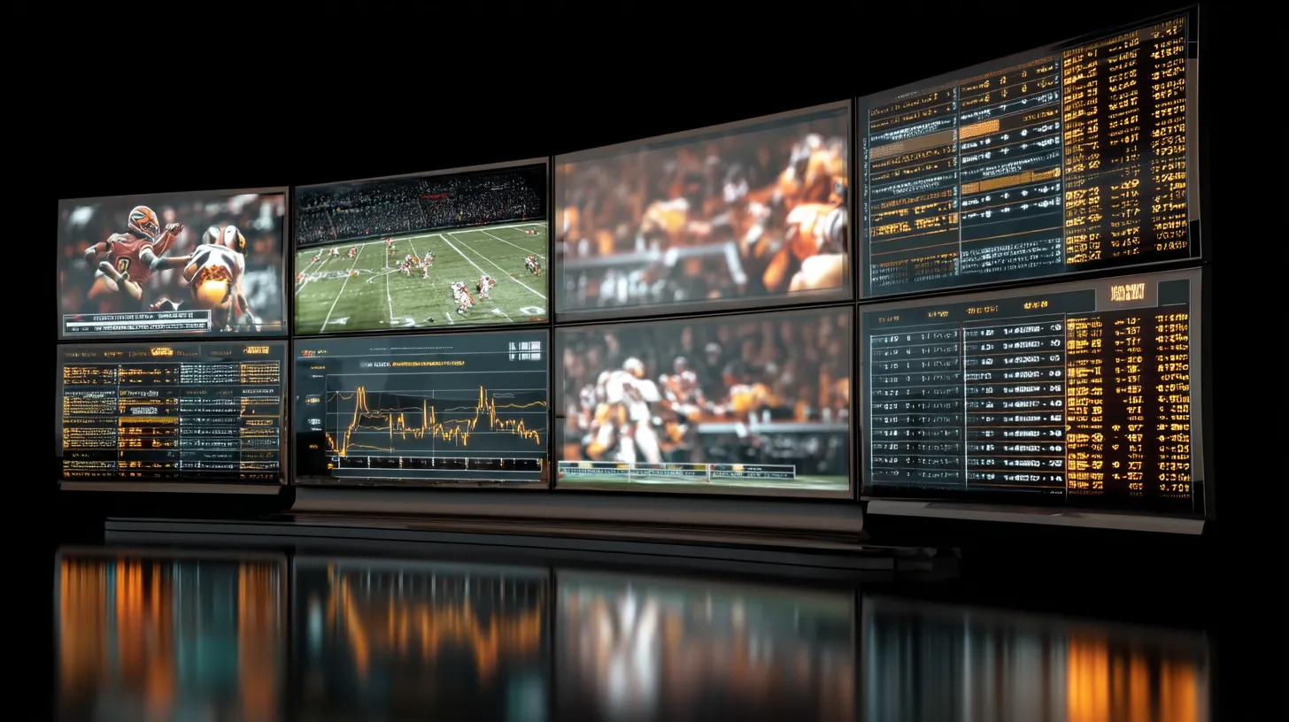 Khám Phá Vin777: Nơi Cung Cấp Thông Tin Xổ Số Miền Nam Đáng Tin Cậy