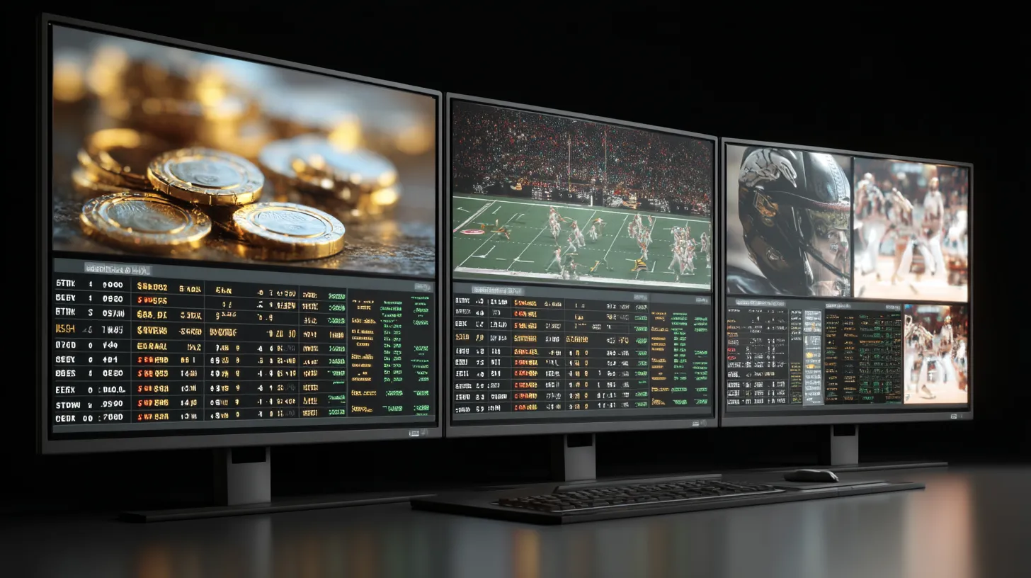 Khám Phá Vin777: Nơi Cung Cấp Thông Tin Xổ Số Miền Nam Đáng Tin Cậy