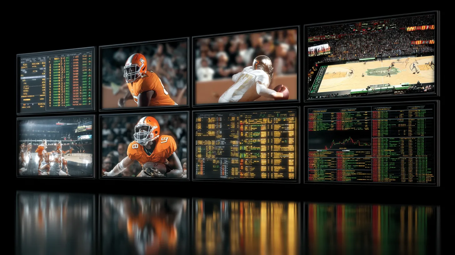 Khám Phá Bet789: Câu Hỏi Thường Gặp và Thông Tin Cần Biết