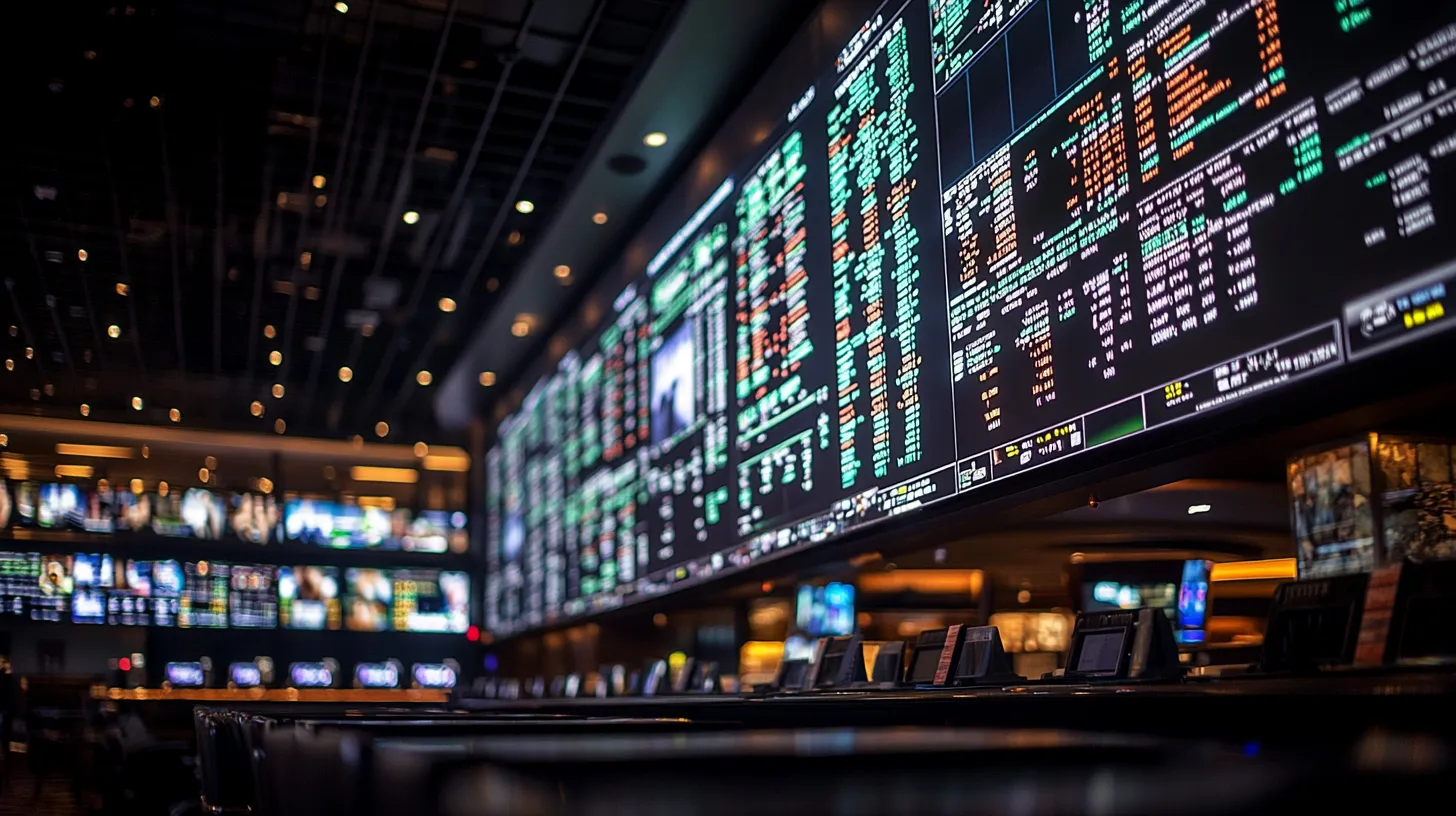 Khám Phá Thế Giới Đổi Thưởng Với Zo Win